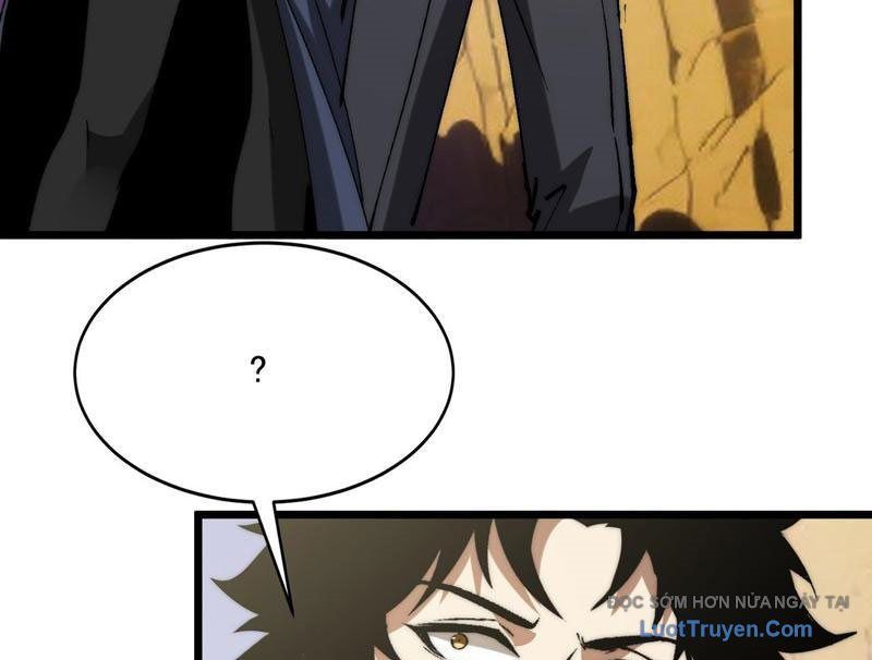 Triệu Hoán Ác Ma, Ta Đã Là Thâm Uyên Chapter 34 - Trang 2