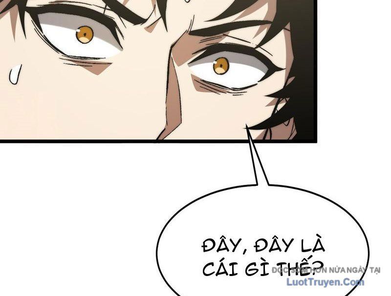 Triệu Hoán Ác Ma, Ta Đã Là Thâm Uyên Chapter 34 - Trang 2