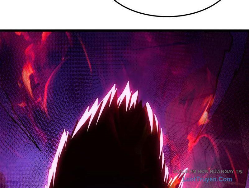 Triệu Hoán Ác Ma, Ta Đã Là Thâm Uyên Chapter 34 - Trang 2