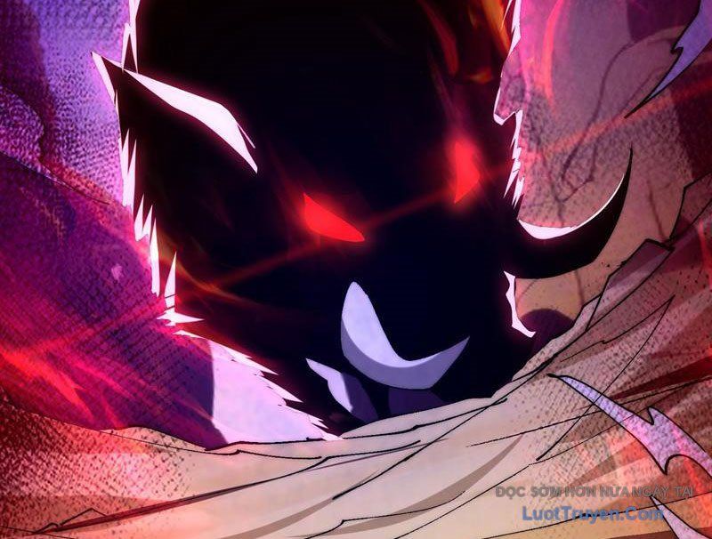 Triệu Hoán Ác Ma, Ta Đã Là Thâm Uyên Chapter 34 - Trang 2