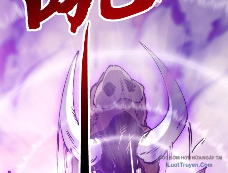 Triệu Hoán Ác Ma, Ta Đã Là Thâm Uyên Chapter 34 - Trang 2