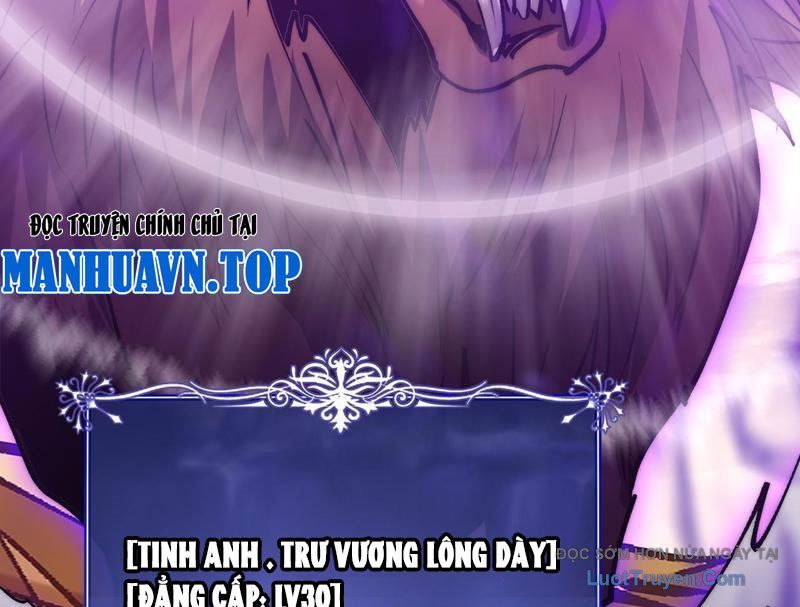 Triệu Hoán Ác Ma, Ta Đã Là Thâm Uyên Chapter 34 - Trang 2