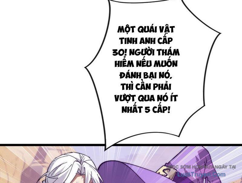 Triệu Hoán Ác Ma, Ta Đã Là Thâm Uyên Chapter 34 - Trang 2
