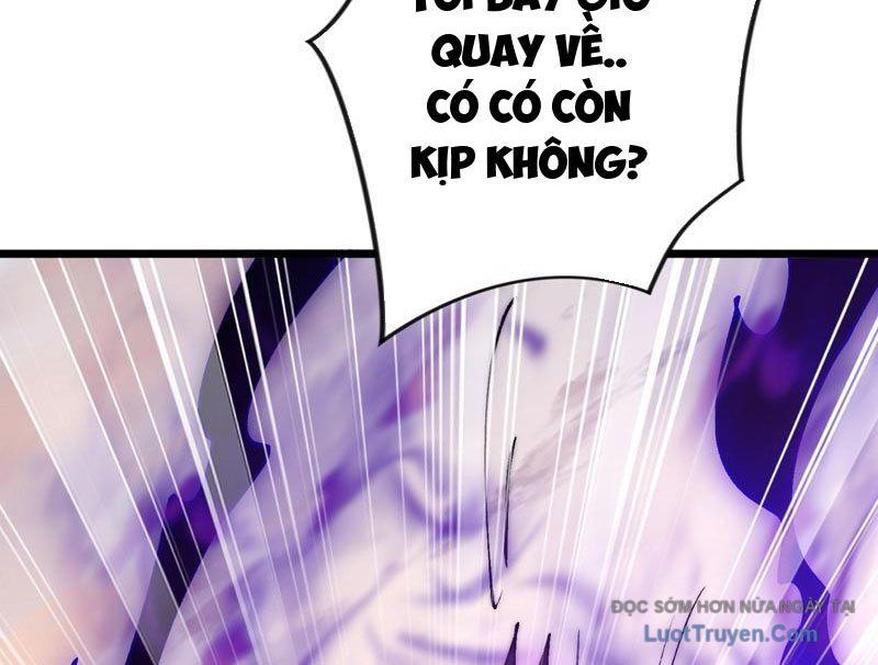 Triệu Hoán Ác Ma, Ta Đã Là Thâm Uyên Chapter 34 - Trang 2