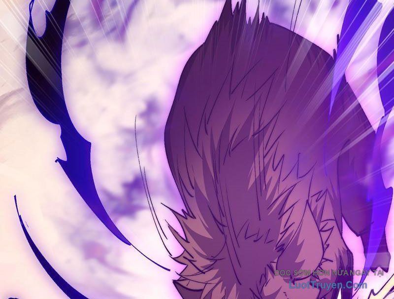 Triệu Hoán Ác Ma, Ta Đã Là Thâm Uyên Chapter 34 - Trang 2