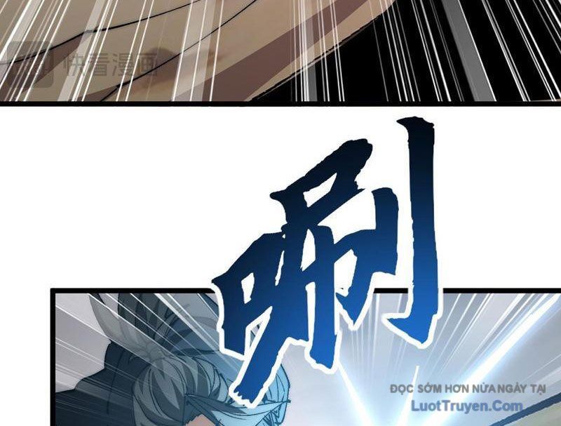 Triệu Hoán Ác Ma, Ta Đã Là Thâm Uyên Chapter 34 - Trang 2