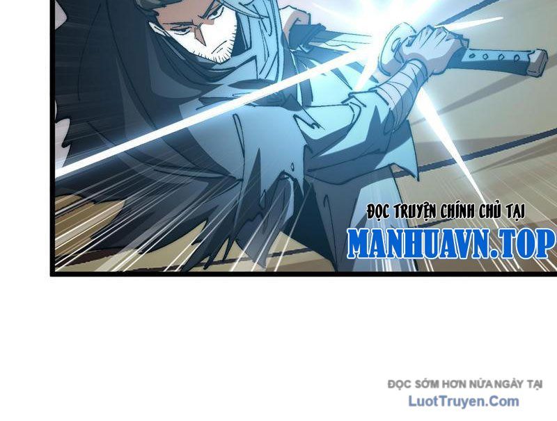 Triệu Hoán Ác Ma, Ta Đã Là Thâm Uyên Chapter 34 - Trang 2