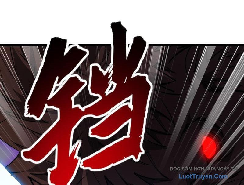 Triệu Hoán Ác Ma, Ta Đã Là Thâm Uyên Chapter 34 - Trang 2