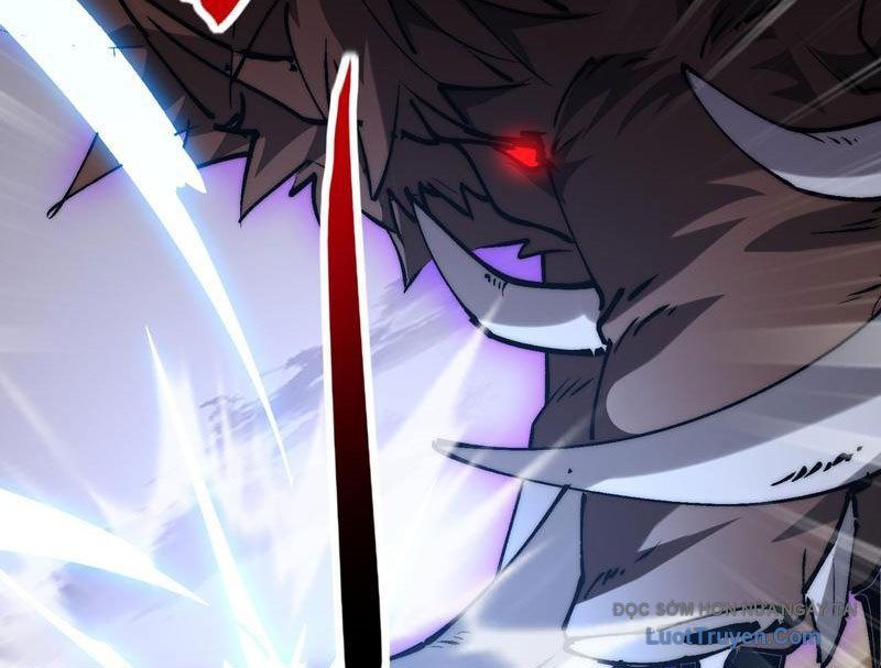 Triệu Hoán Ác Ma, Ta Đã Là Thâm Uyên Chapter 34 - Trang 2