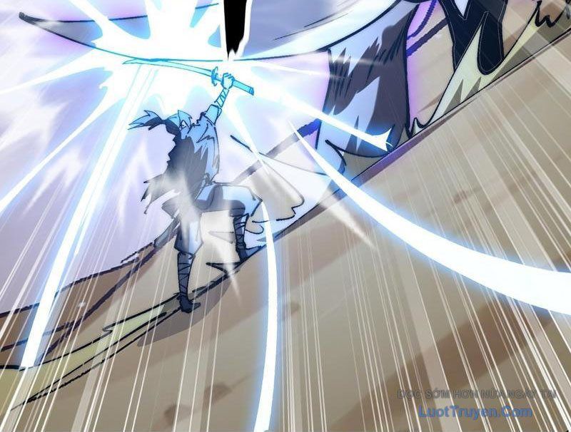 Triệu Hoán Ác Ma, Ta Đã Là Thâm Uyên Chapter 34 - Trang 2