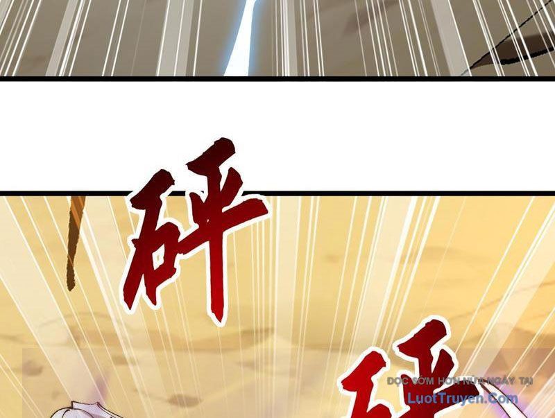 Triệu Hoán Ác Ma, Ta Đã Là Thâm Uyên Chapter 34 - Trang 2