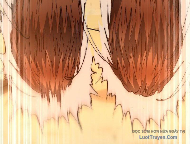 Triệu Hoán Ác Ma, Ta Đã Là Thâm Uyên Chapter 34 - Trang 2