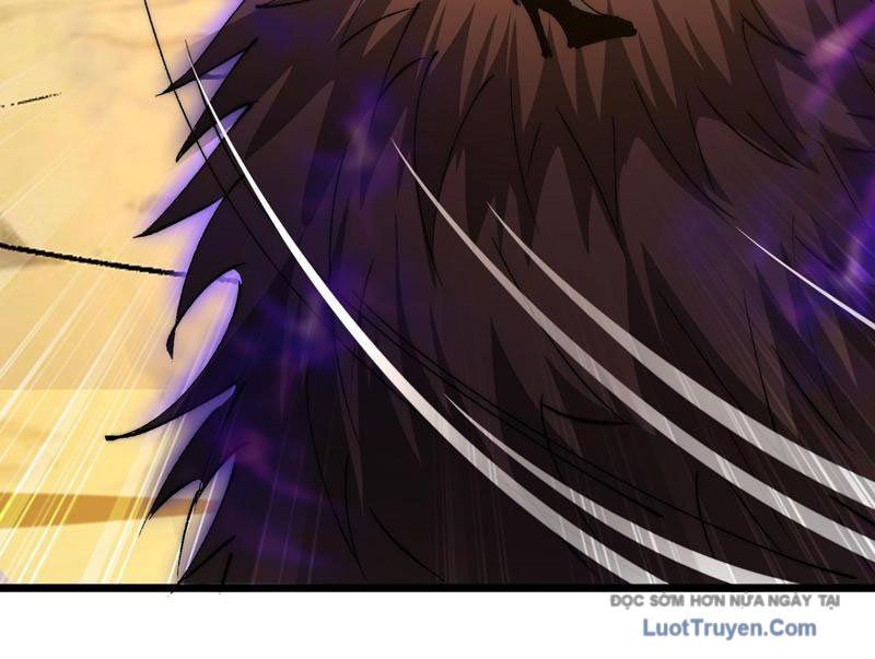 Triệu Hoán Ác Ma, Ta Đã Là Thâm Uyên Chapter 34 - Trang 2