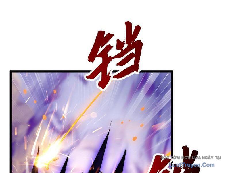 Triệu Hoán Ác Ma, Ta Đã Là Thâm Uyên Chapter 34 - Trang 2