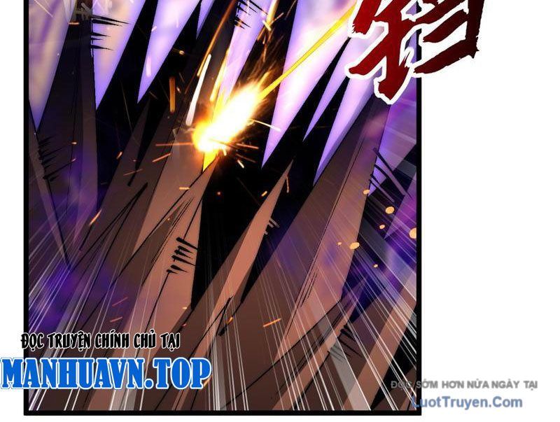 Triệu Hoán Ác Ma, Ta Đã Là Thâm Uyên Chapter 34 - Trang 2