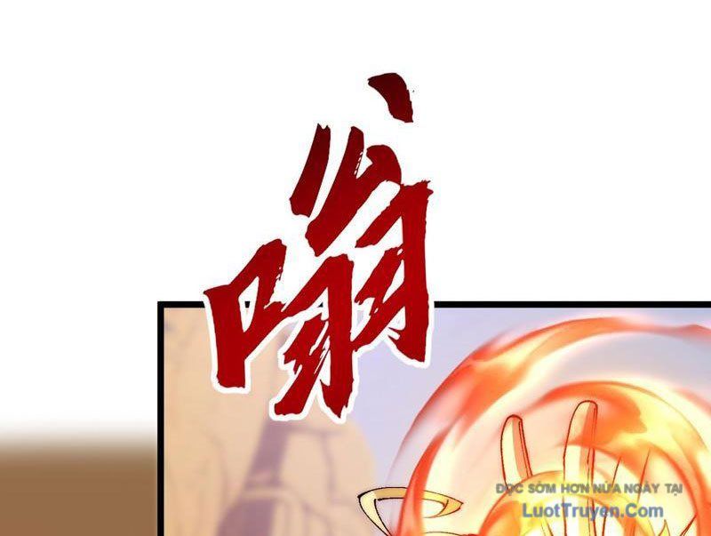 Triệu Hoán Ác Ma, Ta Đã Là Thâm Uyên Chapter 34 - Trang 2
