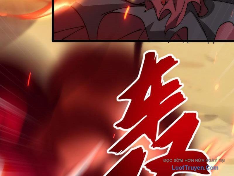 Triệu Hoán Ác Ma, Ta Đã Là Thâm Uyên Chapter 34 - Trang 2