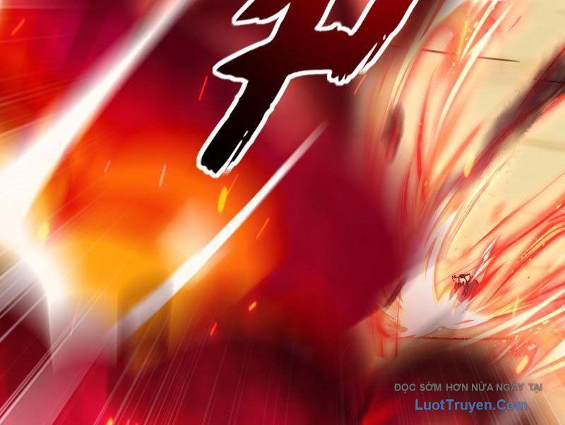 Triệu Hoán Ác Ma, Ta Đã Là Thâm Uyên Chapter 34 - Trang 2