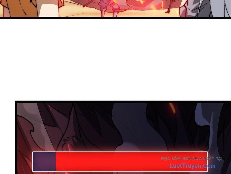 Triệu Hoán Ác Ma, Ta Đã Là Thâm Uyên Chapter 34 - Trang 2