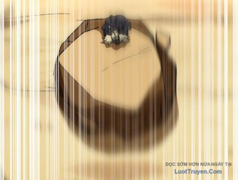 Triệu Hoán Ác Ma, Ta Đã Là Thâm Uyên Chapter 34 - Trang 2
