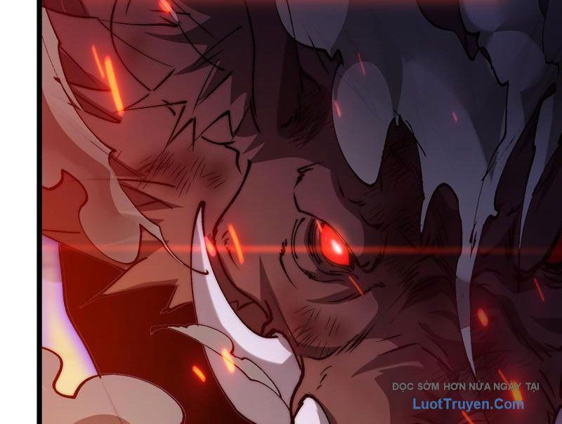 Triệu Hoán Ác Ma, Ta Đã Là Thâm Uyên Chapter 34 - Trang 2