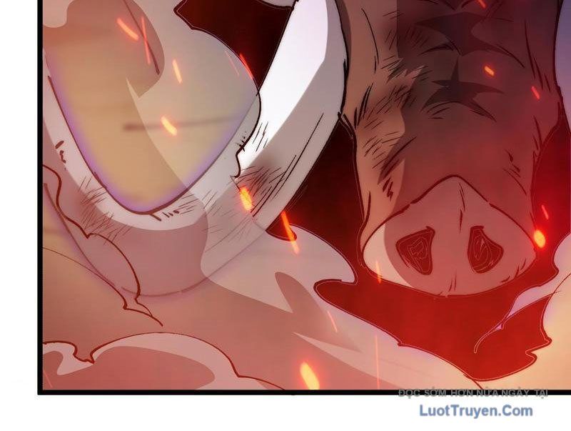 Triệu Hoán Ác Ma, Ta Đã Là Thâm Uyên Chapter 34 - Trang 2