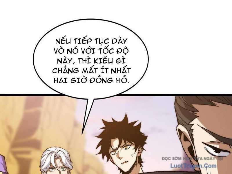 Triệu Hoán Ác Ma, Ta Đã Là Thâm Uyên Chapter 34 - Trang 2