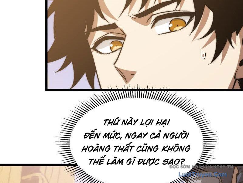 Triệu Hoán Ác Ma, Ta Đã Là Thâm Uyên Chapter 34 - Trang 2