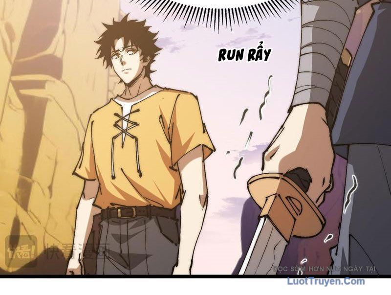 Triệu Hoán Ác Ma, Ta Đã Là Thâm Uyên Chapter 34 - Trang 2