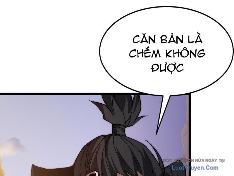 Triệu Hoán Ác Ma, Ta Đã Là Thâm Uyên Chapter 34 - Trang 2