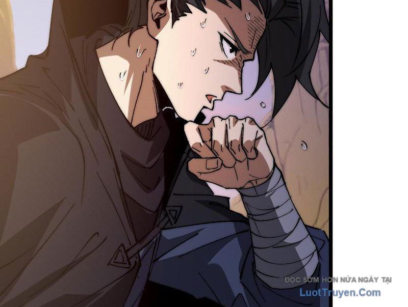 Triệu Hoán Ác Ma, Ta Đã Là Thâm Uyên Chapter 34 - Trang 2