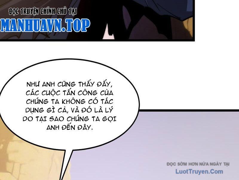 Triệu Hoán Ác Ma, Ta Đã Là Thâm Uyên Chapter 34 - Trang 2