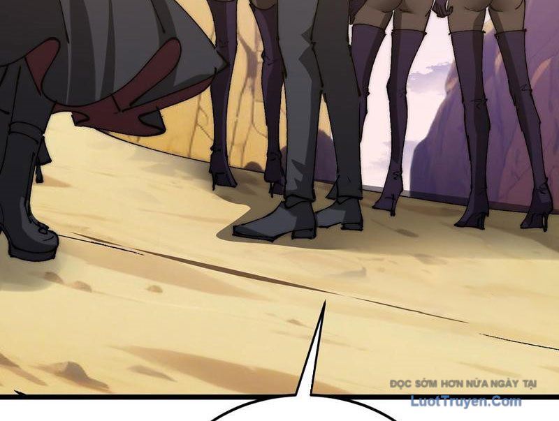 Triệu Hoán Ác Ma, Ta Đã Là Thâm Uyên Chapter 34 - Trang 2
