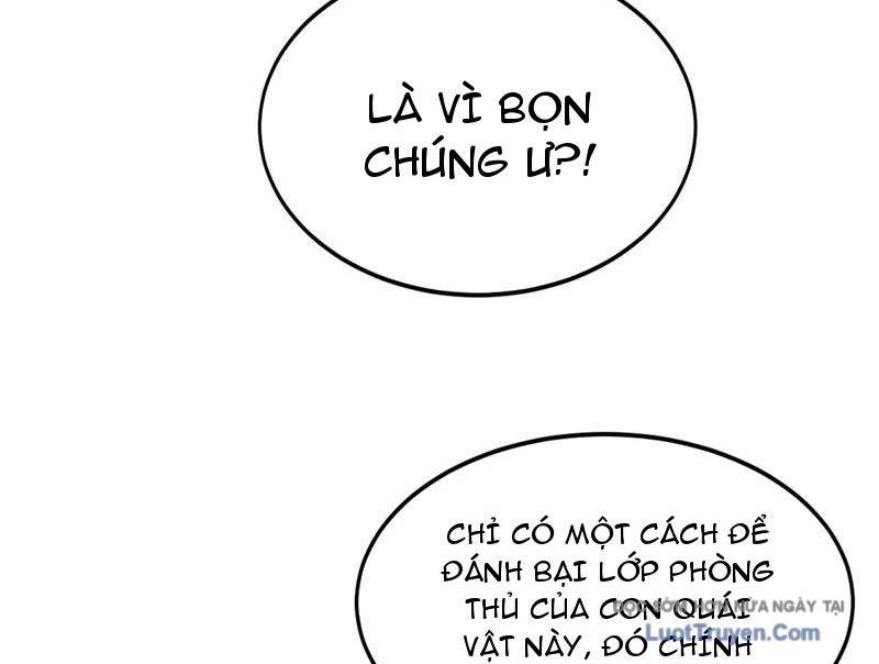 Triệu Hoán Ác Ma, Ta Đã Là Thâm Uyên Chapter 34 - Trang 2