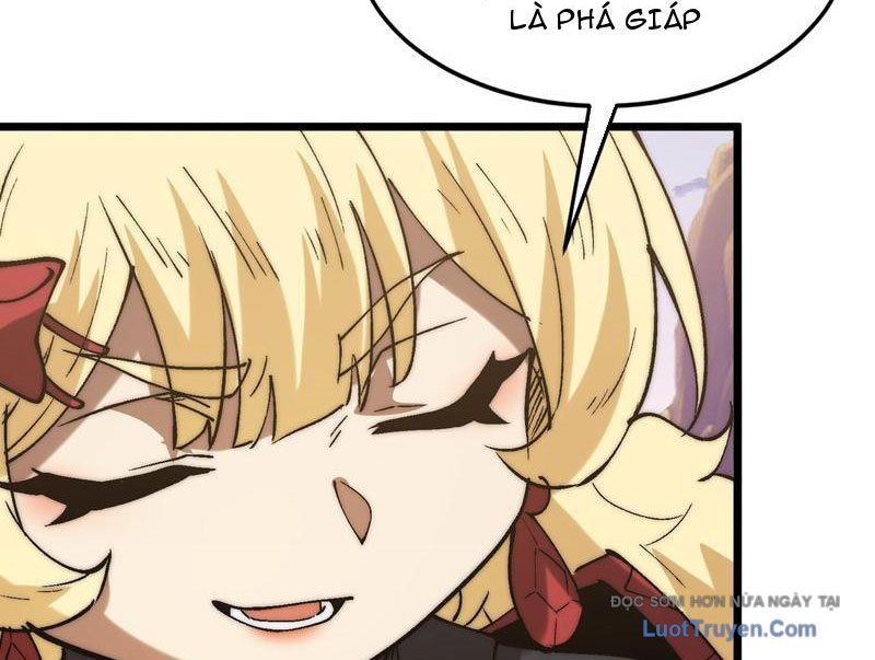 Triệu Hoán Ác Ma, Ta Đã Là Thâm Uyên Chapter 34 - Trang 2