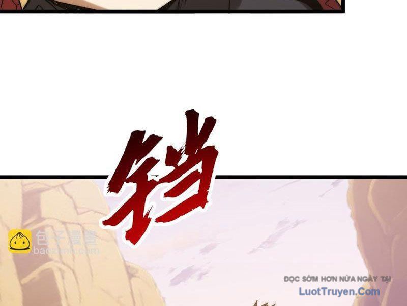 Triệu Hoán Ác Ma, Ta Đã Là Thâm Uyên Chapter 34 - Trang 2