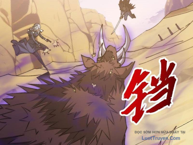 Triệu Hoán Ác Ma, Ta Đã Là Thâm Uyên Chapter 34 - Trang 2