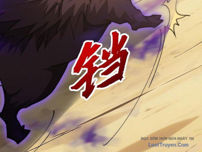 Triệu Hoán Ác Ma, Ta Đã Là Thâm Uyên Chapter 34 - Trang 2