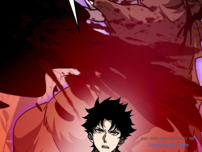 Triệu Hoán Ác Ma, Ta Đã Là Thâm Uyên Chapter 34 - Trang 2