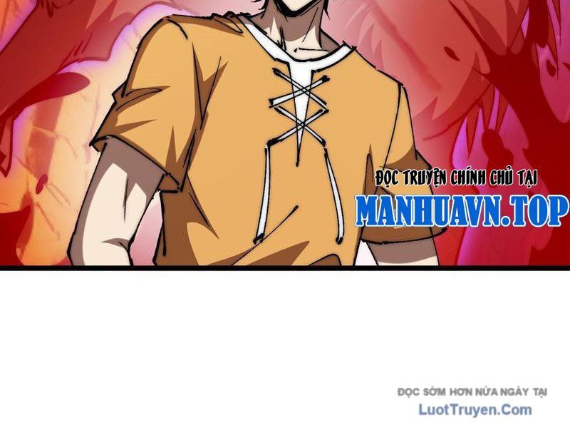 Triệu Hoán Ác Ma, Ta Đã Là Thâm Uyên Chapter 34 - Trang 2