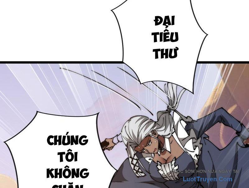 Triệu Hoán Ác Ma, Ta Đã Là Thâm Uyên Chapter 34 - Trang 2