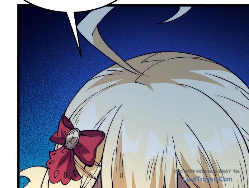 Triệu Hoán Ác Ma, Ta Đã Là Thâm Uyên Chapter 34 - Trang 2