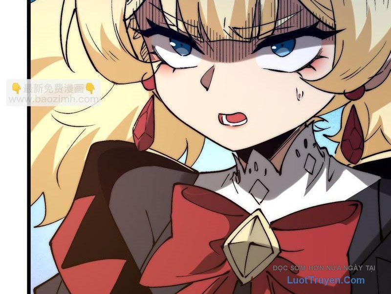 Triệu Hoán Ác Ma, Ta Đã Là Thâm Uyên Chapter 34 - Trang 2