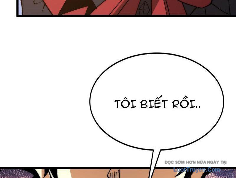 Triệu Hoán Ác Ma, Ta Đã Là Thâm Uyên Chapter 34 - Trang 2