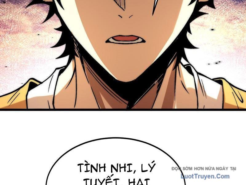 Triệu Hoán Ác Ma, Ta Đã Là Thâm Uyên Chapter 34 - Trang 2