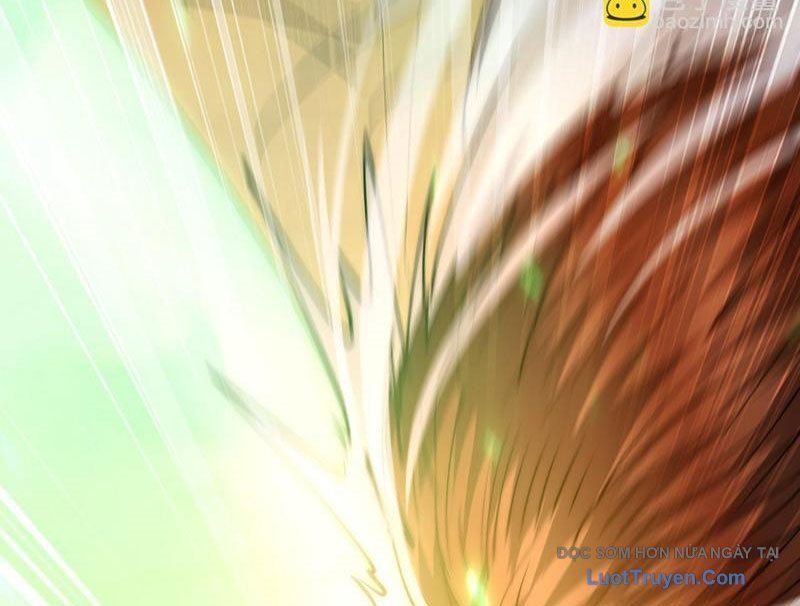 Triệu Hoán Ác Ma, Ta Đã Là Thâm Uyên Chapter 34 - Trang 2