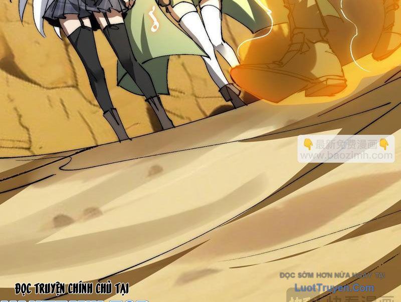 Triệu Hoán Ác Ma, Ta Đã Là Thâm Uyên Chapter 34 - Trang 2