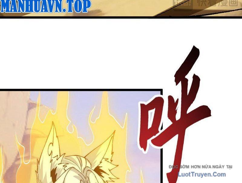 Triệu Hoán Ác Ma, Ta Đã Là Thâm Uyên Chapter 34 - Trang 2