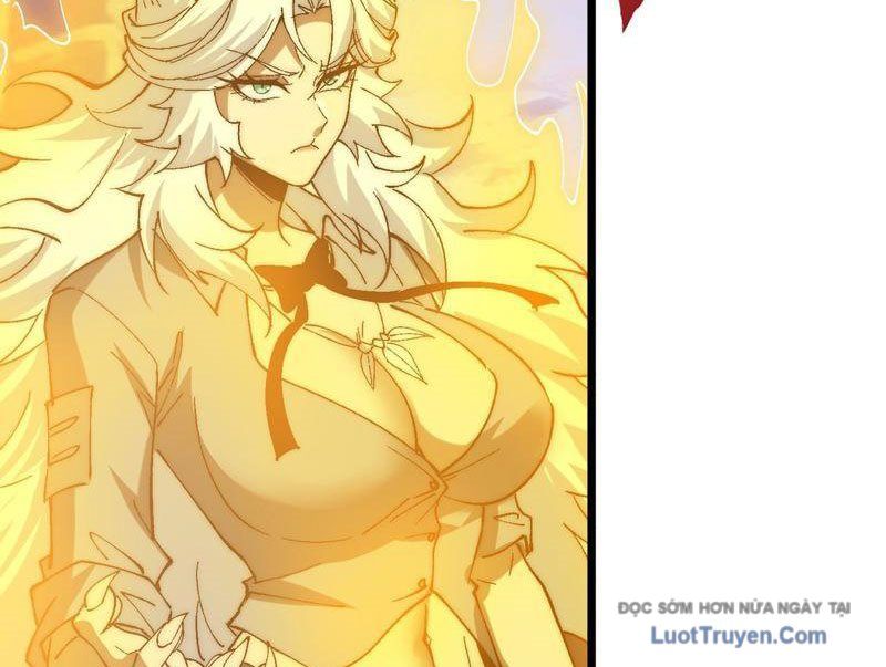 Triệu Hoán Ác Ma, Ta Đã Là Thâm Uyên Chapter 34 - Trang 2