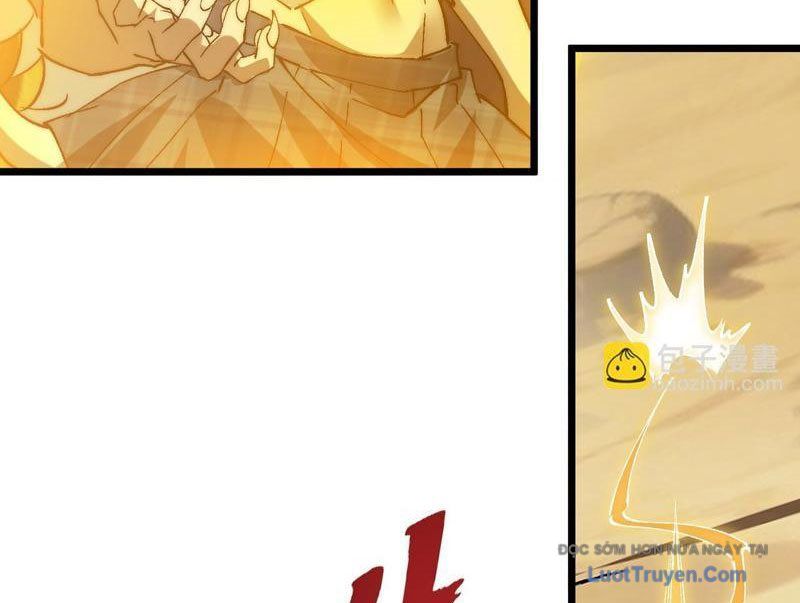 Triệu Hoán Ác Ma, Ta Đã Là Thâm Uyên Chapter 34 - Trang 2